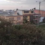 Centrico Y Tranquilo