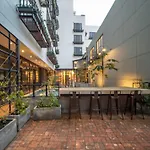 Hermoso Apartamento En La Candelaria
