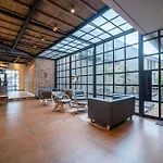 Hermoso Apartamento En La Candelaria