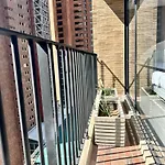 Loft Estilo Japones