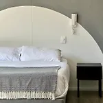 Loft Estilo Japones