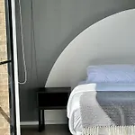 Loft Estilo Japones