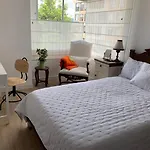 Habitacion Norte Bogota