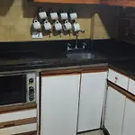 Acogedor Excelente Sitio