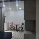 Bien Ubicado Apartaestudio Cerca Embajada Corferias