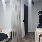 Bien Ubicado Apartaestudio Cerca Embajada Corferias