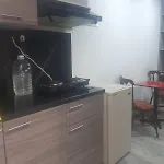 Bien Ubicado Apartaestudio Cerca Embajada Corferias