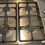 Apartamento 2 La Esmeralda