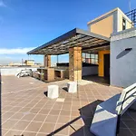 Apartaestudio En Bogota - Wifi 600Mb - La Castellana