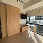 Moderno Y Acogedor En Bogota
