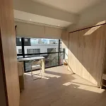 Moderno Y Acogedor En Bogota