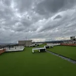Apartamento Privado En Bogota