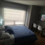 Loft Centro Internacional