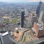 Loft Centro Internacional