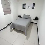 Room\'S 8-67