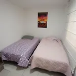 Room\'S 8-67