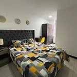 Room\'S 8-67