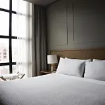 Hotel Coco