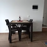Apartamento Centrico Bogota
