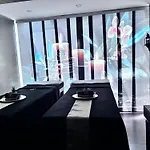 Tequendama Suites Bogota