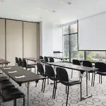 Fairfield By Marriott Bogota Embajada