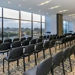 Fairfield By Marriott Bogota Embajada
