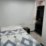 Hab Cerca Al Cas Visa