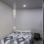 Hab Cerca Al Cas Visa
