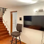 Unico Penthouse En Unicentro Norte De Bogota