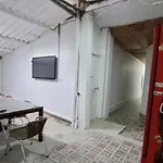 Casa Martin