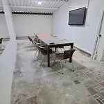 Casa Martin