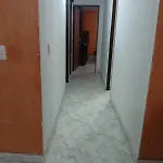Apartamento Central Y Acogedor