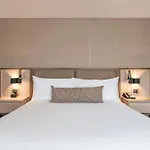 Residence Inn By Marriott Bogota