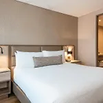 Residence Inn By Marriott Bogota