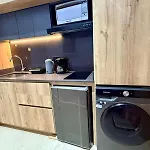 Confort Andino Moderno Tu Retiro Cerca De Unicentro