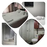 Hospedaje Malta Jireth \