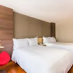 Cosmos 100 Hotel & Centro De Convenciones - Hoteles Cosmos