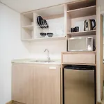 Palermo Home Bogotá