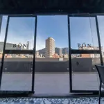 Bon 17 Hotel By Shg