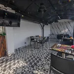 Bon 17 Hotel By Shg