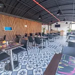 Bon 17 Hotel By Shg