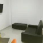 Arriendo Apartamento Amoblados