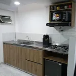 Parta Private Study