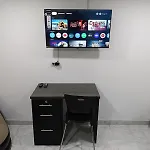 Parta Private Study
