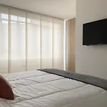 Suite En Central 19B