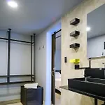 Hostel Joy Cll 85