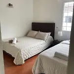 Amplia Casa En Cedritos Bogota