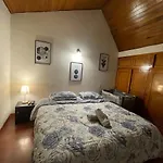 Amplia Casa En Cedritos Bogota