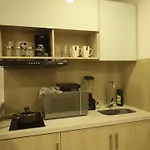 Loft Exclusivo En Centro Internacional - 1110