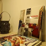 Loft Exclusivo En Centro Internacional - 1110